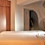 Atlantica Nissaki Beach - Adults Only