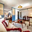 Pergola Boutique Hotel