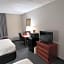 Clarion Inn Frederick Event Center