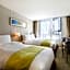Hotel Winstory