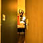 Ibis Santiago Las Condes Manquehue