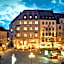 Hotel Victoria Nurnberg