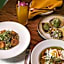 Flatiron Hotel, Sonder by Marriott Bonvoy