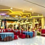 Bukit Indah Lestari Hotel