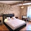 VILLA ARTEMIA - chambre d hôtes labellisée massages-piscine-climatisation