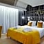 Hotel Quartier Latin