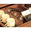 Richmond Hotel Premier Tokyo Oshiage - Vacation STAY 38450v
