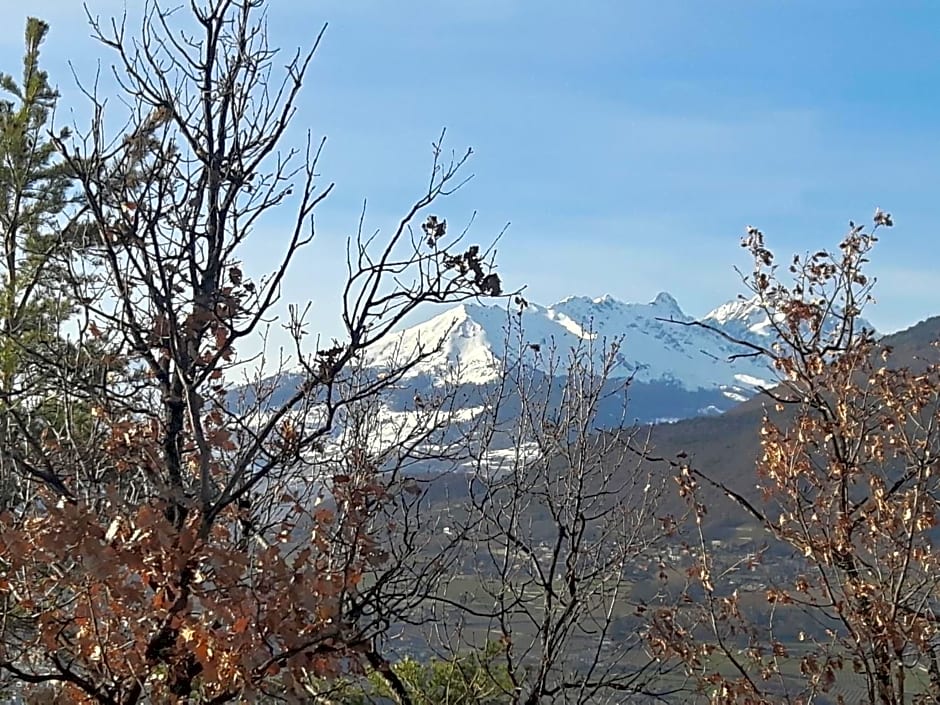 La locanda del Mulino