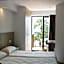 Hotel Montemar