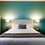 Comfort Inn & Suites Los Cabos