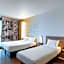 B&B HOTEL Lille Villeneuve d'Ascq Grand Stade 3 étoiles