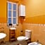 Boheme B&B al Centro