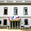 Hotel Gino Park Palace - Kaštieľ Orlové