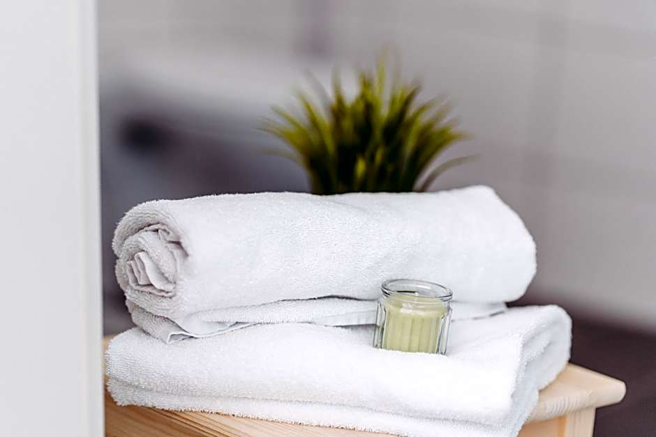 bestprice Hotel Koblenz