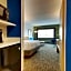 Holiday Inn Express & Suites Elizabethtown North By IHG