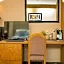 OYO Hotel Lincoln Airport NE, Hwy 80