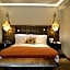 Casa 1810 Hotel Boutique