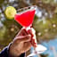 Catalonia Royal Ses Estaques-Adults Only