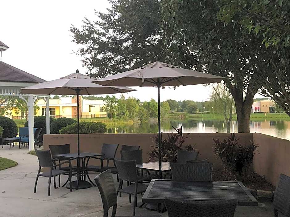 Holiday Inn St Augustine - World Golf By IHG