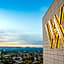 Waldorf Astoria By Hilton Beverly Hills