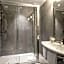 Hotel Shangri-La Roma by OMNIA hotels