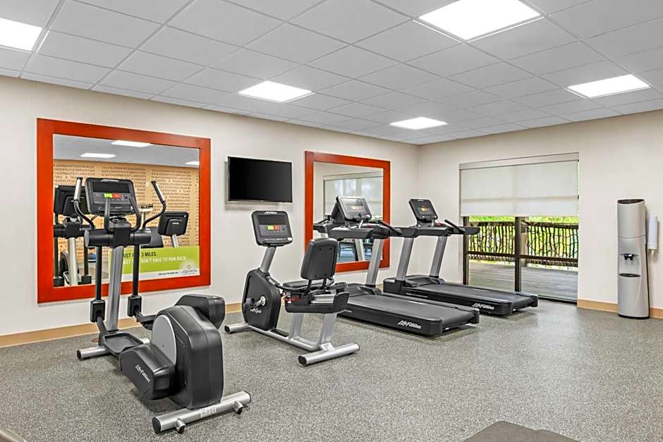 La Quinta Inn & Suites by Wyndham Boone University