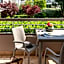 Il Sogno Apartments