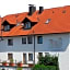 Landhotel Wiesenhof
