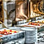 Boutique Hotel Budapest