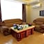 Greentree Inn Guangdong Huizhou South Railway Station Danshui Renmin Road Business Hotel
