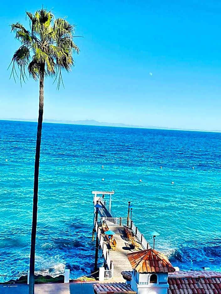 Hamilton Cove-Boho Chic Villa w/Golf Cart...No pets.