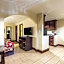 Rodeway Inn & Suites Houston Near Medical Center