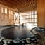 Dai Onsen Matsudaya Ryokan