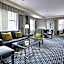 Fairmont Royal York