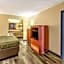 Quality Inn New Orleans I-10 East