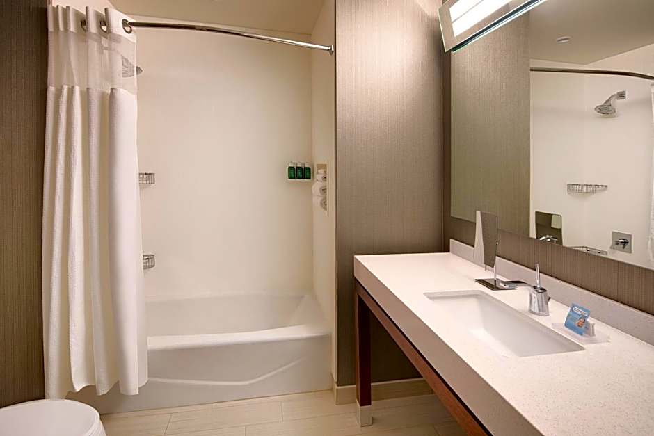 Courtyard by Marriott Atlanta Vinings/Galleria