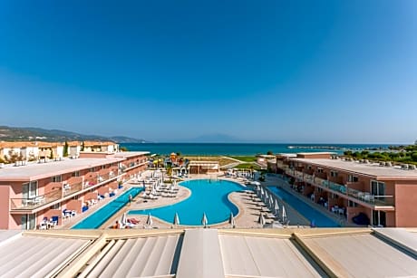 Alykanas Village Resort