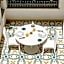 Hotel La Madonnina