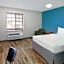 WoodSpring Suites Council Bluffs