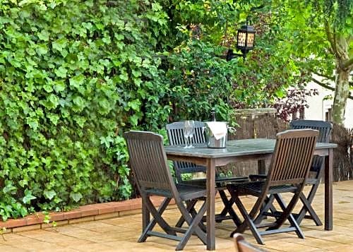 Ayre Hotel Alfonso II