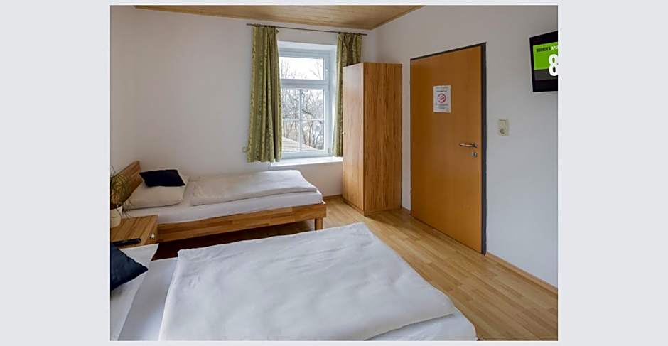Workers Apartment für die besten Monteure in 8600 Bruck Mur und in 8700 Leoben