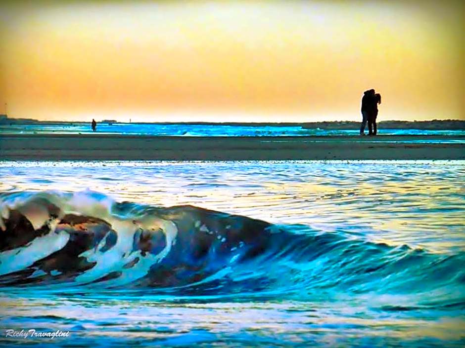 Hotel Ristorante Miramare