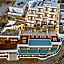 Thalassa Boutique Hotel