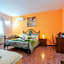 B&B Gassa d'Amante