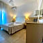 Hotel Palladio B&B
