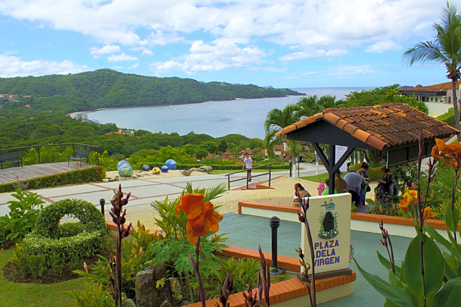 Condovac la Costa All Inclusive