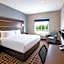 Econo Lodge Augusta West near Fort Gordon