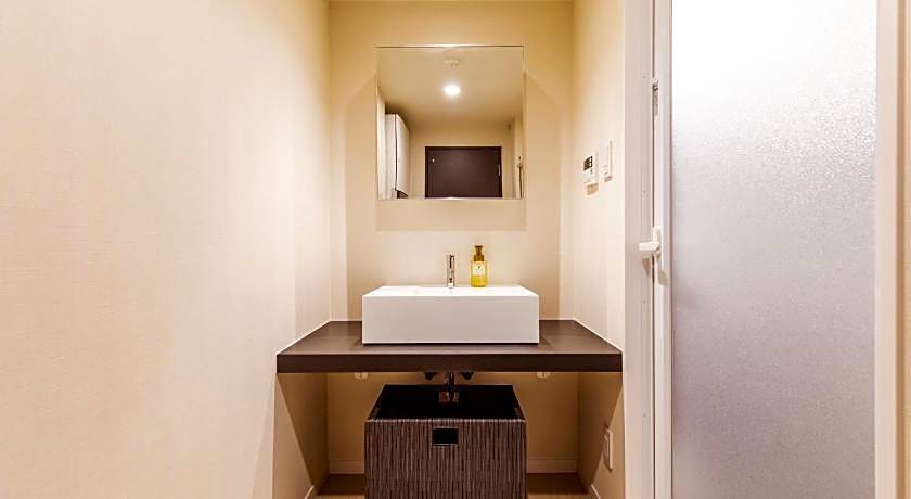 LAPIN MIHAMA Residence Hotel