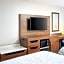 Hampton Inn By Hilton Melbourne-Viera