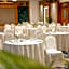 Kohinoor Continental, Near International Airport